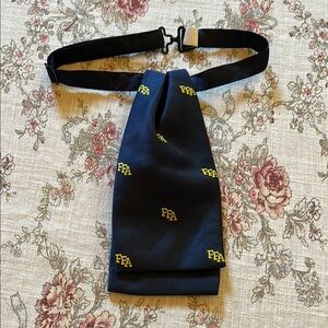 FFA Tie